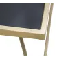 Stolik kawowy PIRAMID 110x60x45 cm